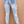 Women's Lace jeans Size (S-XL)