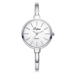 Women's Lvpai Fashion Luxury Quartz-Watches