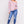 Women's stretch slim pencil feet jeans Size (S-3XL)