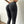 Women's Lifting Fitness Tummy Control Leggings Size (S-XL)