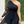 Women's Chic Slay Mesh Jumpsuits
Size (S-XL)