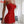 Women's Tight-fitting Hip Dresses Size (XS-5XL)