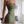 Women's Tight-fitting Hip Dresses Size (XS-5XL)