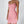 Women's Tight-fitting Hip Dresses Size (XS-5XL)