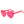 Women's Love Shape Ocean Piece Personality Sunglasses