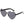 Women's Love Shape Ocean Piece Personality Sunglasses