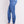 Women's stretch slim pencil feet jeans Size (S-3XL)