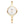 Women's Lvpai Fashion Luxury Quartz-Watches