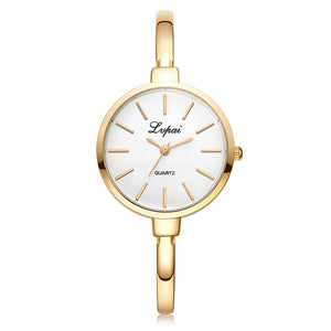 Women's Lvpai Fashion Luxury Quartz-Watches