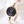 Women's Lvpai Fashion Luxury Quartz-Watches