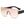 Women's Colorful Sunglasses