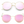 Women's Retro Sunglasses