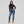 Women's High Waist Slim Jeans 
Size (S-5XL)