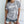 Women's Casual Letter Printed T-shirt Tops Size (S-XXXL)