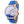 Women's Hot Fashion Quartz 489 Full Drilling Quicksand Watches