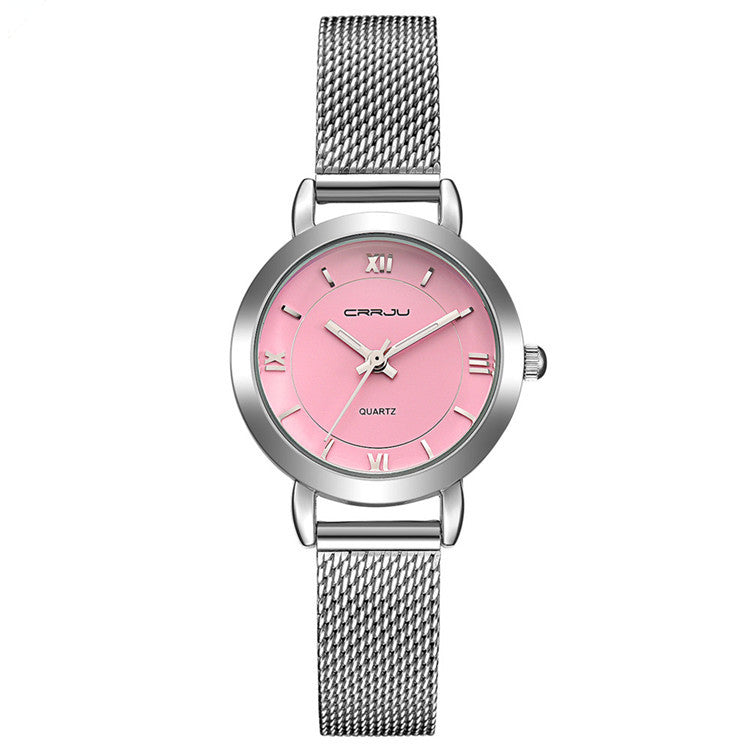 Women's Classy  Elegant Watch