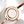 Women's Lvpai Fashion Luxury Quartz-Watches