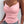 Women's Spaghetti Strap Tops Size (S-XXL)