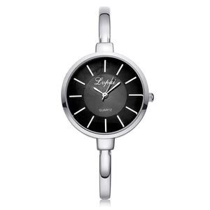 Women's Lvpai Fashion Luxury Quartz-Watches