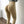 Women's Lifting Fitness Tummy Control Leggings Size (S-XL)