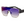 Women's Colorful Sunglasses