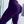 Women's Hip Elastic Leggings Size (XS- 4XL)