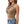 Women's Camisole Halter Sexy Hollow Tops Size (S-XL)