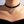 Women's Snake Cobra Chokers Witchy Gothic Grunge Collar Velvet Necklace