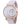 Women's Hot Fashion Quartz 489 Full Drilling Quicksand Watches