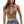 Women's Camisole Halter Sexy Hollow Tops Size (S-XL)