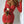 Women's Print Basic Bodycon Mini Dresses Size (S-XXL)