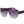 Women's Colorful Sunglasses