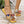 Women's Summer Ribbon Bow Sandals