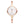 Women's Lvpai Fashion Luxury Quartz-Watches