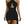 Women's Sexy Temperament Tight Dresses Size (S-3XL)