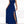 Women's One-shoulder Long Split Dress
Size (S-2XL)