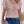 Women's Summer Hollow Out Short-sleeved T-shirt 
Size (S-2XL)