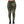 Women's Camouflage Grey Leggings Size (S-2XL)