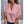 Women's Casual Versatile Short-sleeved Chiffon Shirts
Size (S-2XL)