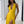 Women's Sexy Halter neck V-neck Slit Dress Size (S-2XL)