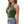 Women's Camisole Halter Sexy Hollow Tops Size (S-XL)