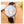 Women's Hot Fashion Quartz 489 Full Drilling Quicksand Watches