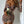 Women's Print Basic Bodycon Mini Dresses Size (S-XXL)