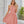 Women's Solid Pleated Strapless Dresses Size (S-XXL)