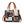 Women Print Shoulder  Handbags