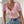 Women's Summer Casual Button Crop Tops Size (S-L)