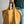 Women Soft Leather Large Capacity One-shoulder Tote Bag