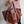 Women Soft Leather Large Capacity One-shoulder Tote Bag