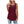 Women's Sexy Lace Loose Neck Tank Tops Size (S-5XL)