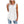 Women's Sexy Lace Loose Neck Tank Tops Size (S-5XL)